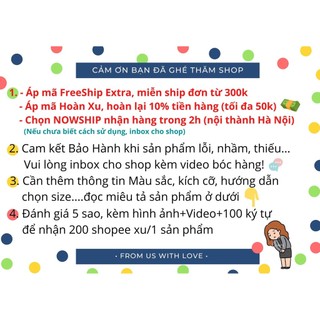 Dây buộc tóc hình hoa cúc bền đẹp 𝐊𝟓𝟐