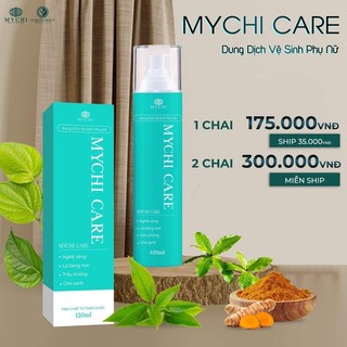 Dung dịch vệ sinh Thảo mộc 37(chính hãng)