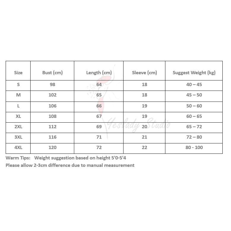 Áo Thun 100% Cotton Tay Ngắn Cổ Tròn In Họa Tiết Hoạt Hình Dành Cho Nam Và Nữ