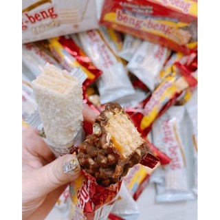 BÁNH XỐP BENG-BENG THAILAND