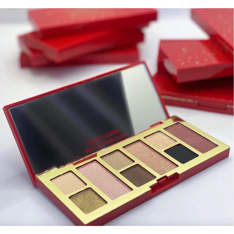 BỘ MỸ PHẨM ESTEE LAUDER