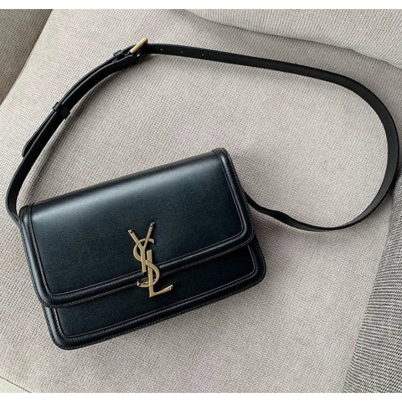 Ysssl booox da trơn và da cá sấu