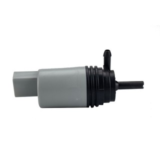 Phụ Kiện Chuyên Dụng Cho Máy Hút Bụi BMW 67127302589 E60 E61 E63 E64 E65 E66 E82 E88 E90 E92