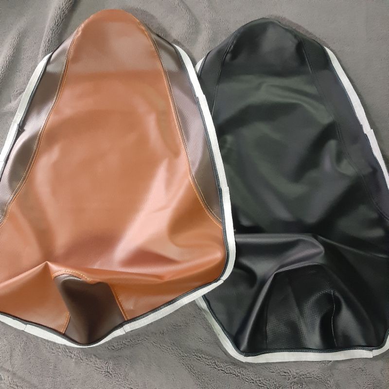 Da yên xe SYM Joyride form chuẩn zin loại tốt