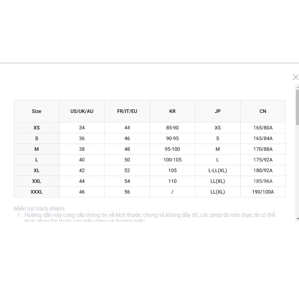 Áo sơ mi Vitimen tay ngắn