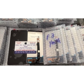 Màn hình oppo F7 youth