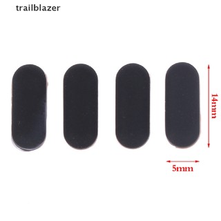 Chân Cao Su Dành Cho Laptop Dell E7440 E7240 E7250 E7450 E7270 E7470