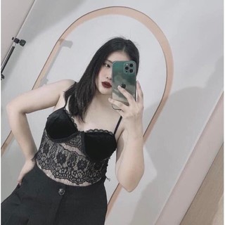 BRA NHUNG REN BIGSIZE NMH