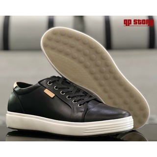 Giày Thể Thao Ecco Golf (Fullbox)