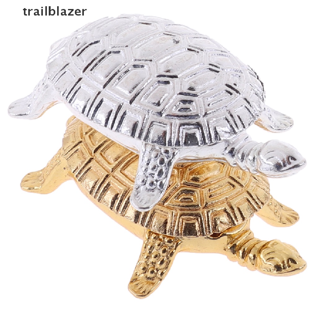 Chú Rùa May Mắn Chuyên Dụng Trang Trí