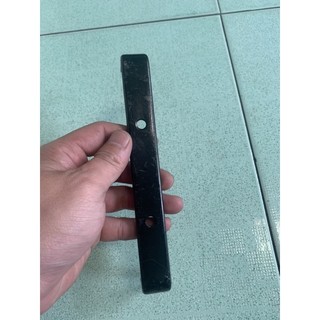 Pát bắt bửng Sport Satria các đời