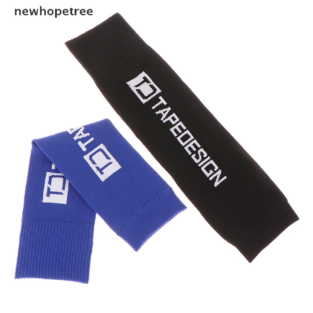 1 Cặp Đai Quấn Cố Định Vớ Bảo Vệ Chuyên Nghiệp