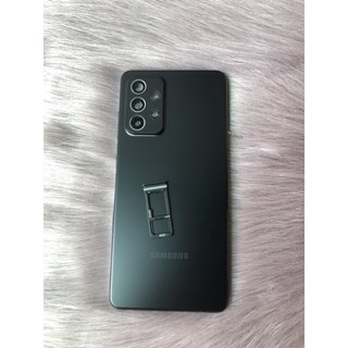 Vỏ bộ Samsung A52S ( 5G )