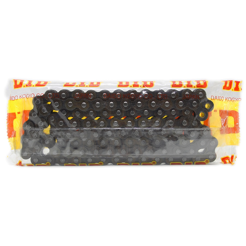 NSD Nhông dĩa Recto sên DID Exciter 150 chính hãng