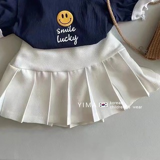 Sét váy xinh mã 23
