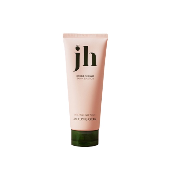 Kem Angelring No-Wash Chuyên Sâu JENNY HOUSE 150ml