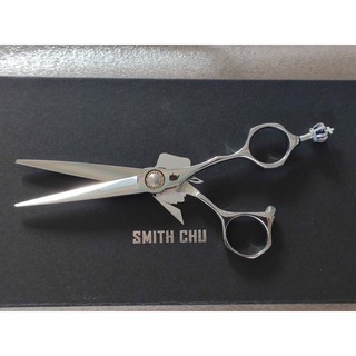 Kéo cắt tóc Smitchu Nhật Bản