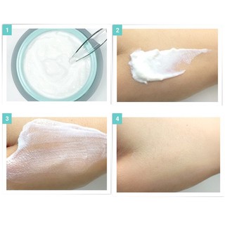Kem Dưỡng Trắng Da 9Complex Cloud Blanc De Guerisson 50ml