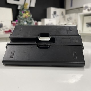 Hub sạc Mavic 2 DJI like new