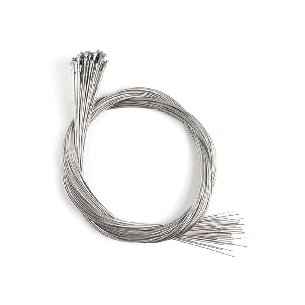 Dây Phanh Sau Bằng Thép Không Gỉ Thay Thế Cho Xe Đạp Leo Núi