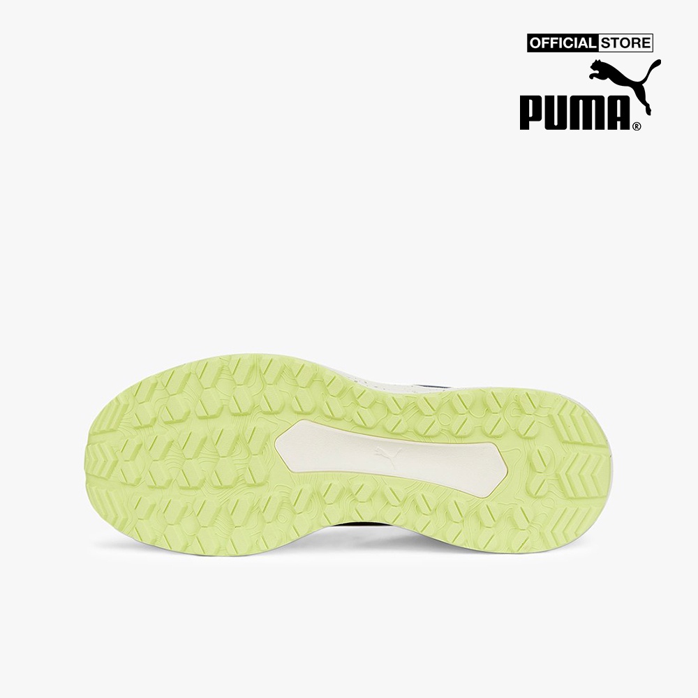 PUMA - Giày thể thao Twitch Runner Trail 376961-02