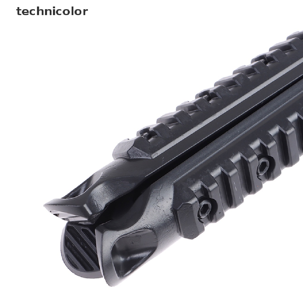 Giá Đỡ Đèn Pin LED Mini Nhiều Màu Có Thể Sạc Lại Tiện Dụng