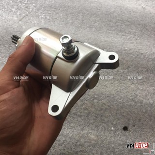 Củ đề Honda Master 125 III – Fortune 125 - RR150 - SHADOW 150 - XR150L