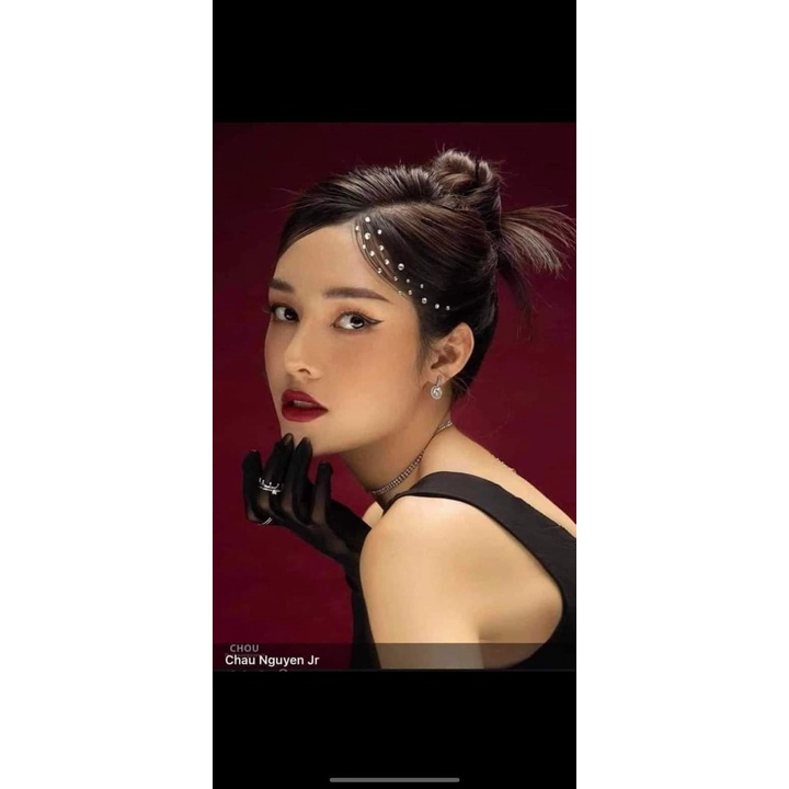 Ngọc Dán , Đá Dán