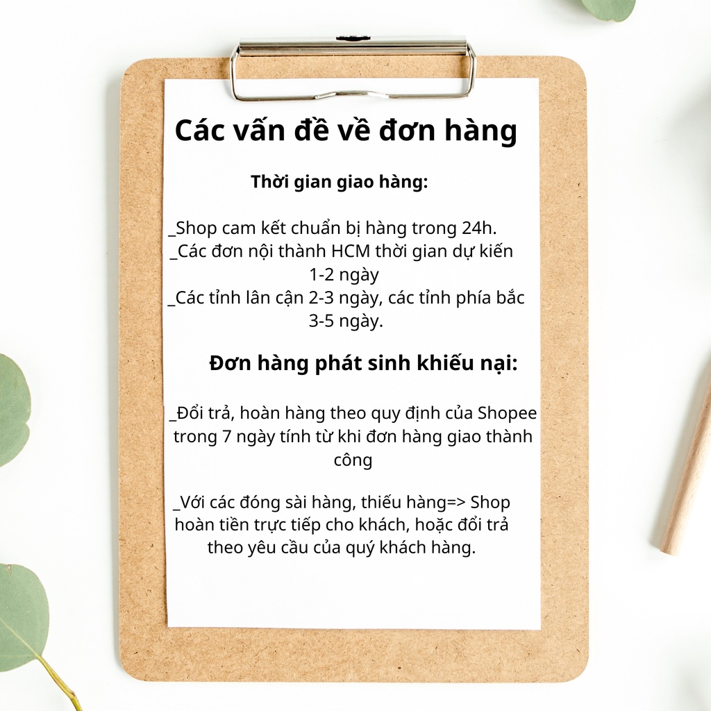 Viến uống Cổ Vai Gáy giúp giảm nguy cơ đau mỏi vai gáy cho dân văn phòng - Hộp 30 viên