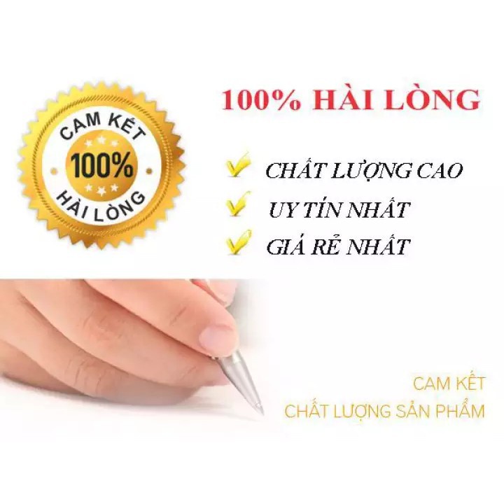 Hanpet. Thức ăn chó dạng viên cao cấp Ganador Adult (cừu gạo) gói 1,5kg - Dành cho chó trưởng thành (hanpet 210)