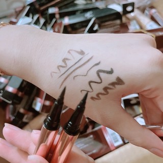 dạ kẻ mắt nước (mã DA08)