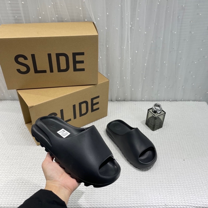 slide