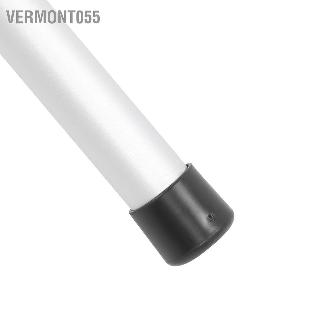 Có thể bán buôn Giá sửa chữa xe đạp chuyên nghiệp Hợp kim nhôm Xe leo núi có thể điều chỉnh giá bảo dưỡng Vermont055 Hàng giao ngay