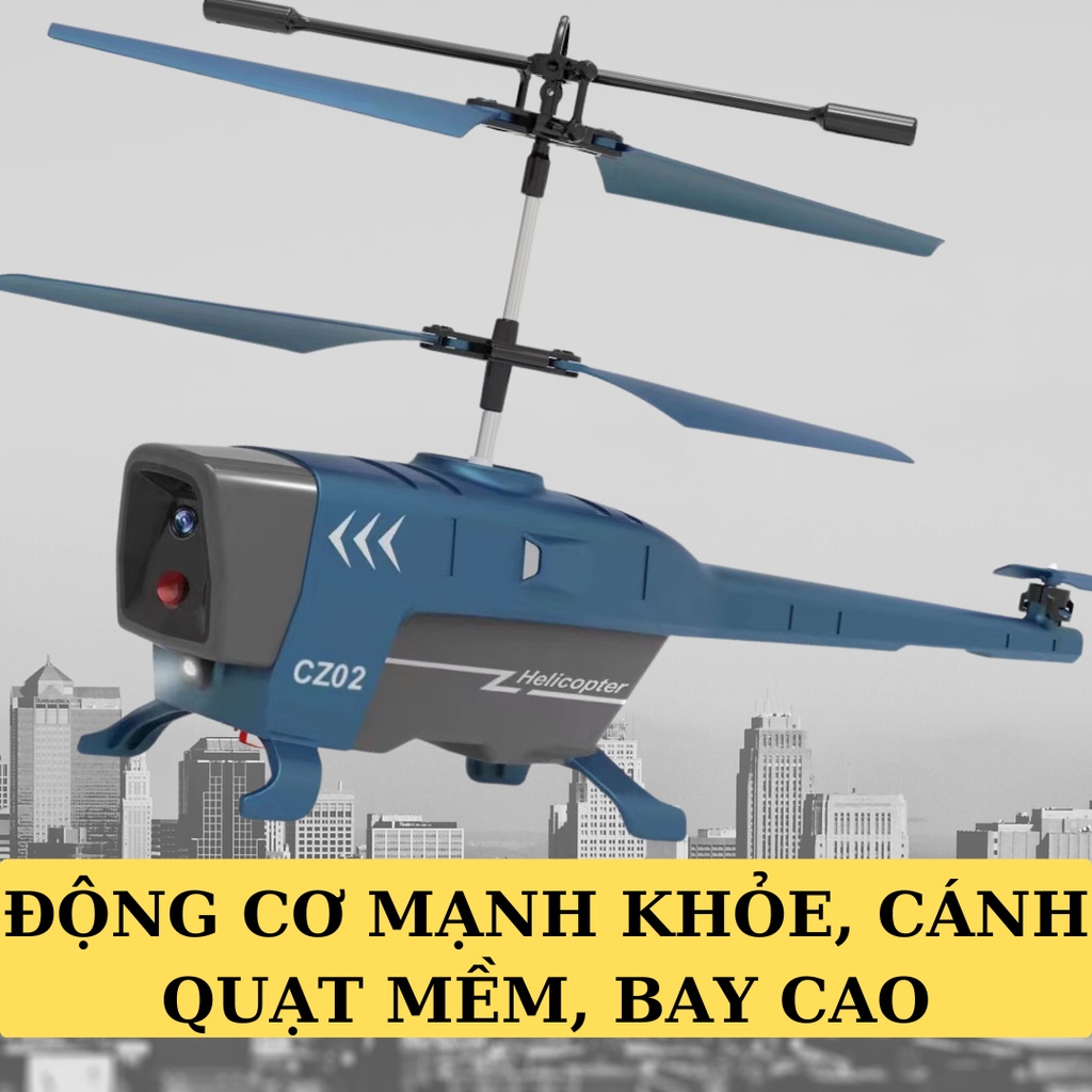 Máy bay điều khiển từ xa thông minh , máy bay điều khiển