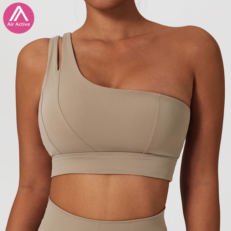 Air active áo bra thể thao Áo Ngực Thể Thao Thời Trang Tập Gym Yoga