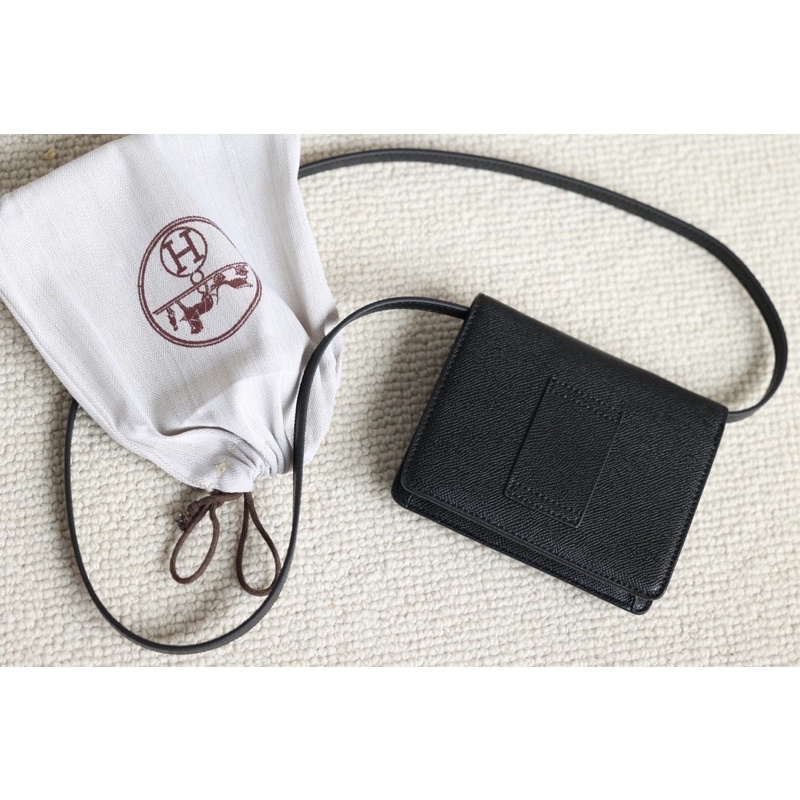 Túi xách HM nữ hàng mới fullbox siêu đẹp chất lượng siêu hot