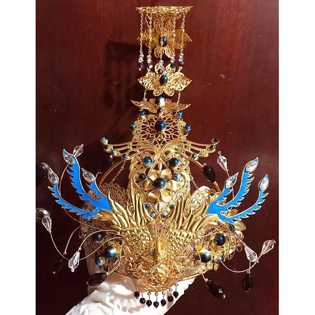 Mão bà chúa xứ, địa mẫu, quan âm  đọc kỹ mô tả trước khi đặt hàng