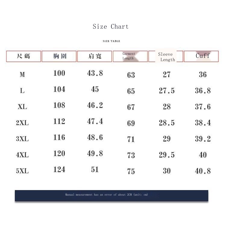 Baju sport lelakinavy blueChinese Áo Thun Tay Ngắn Bằng Lụa Lạnh Siêu Mỏng Họa Tiết Hoa Màu Tối Phong Cách Trung Quốc Cho Nam