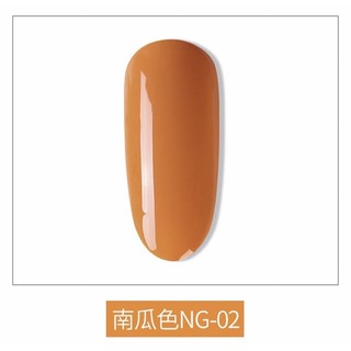 Sơn gel As mã NG