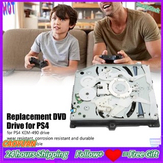 Ổ đĩa dvd thay thế cho máy chơi game ps4