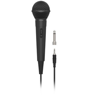 BC110 Dynamic Microphone Behringer