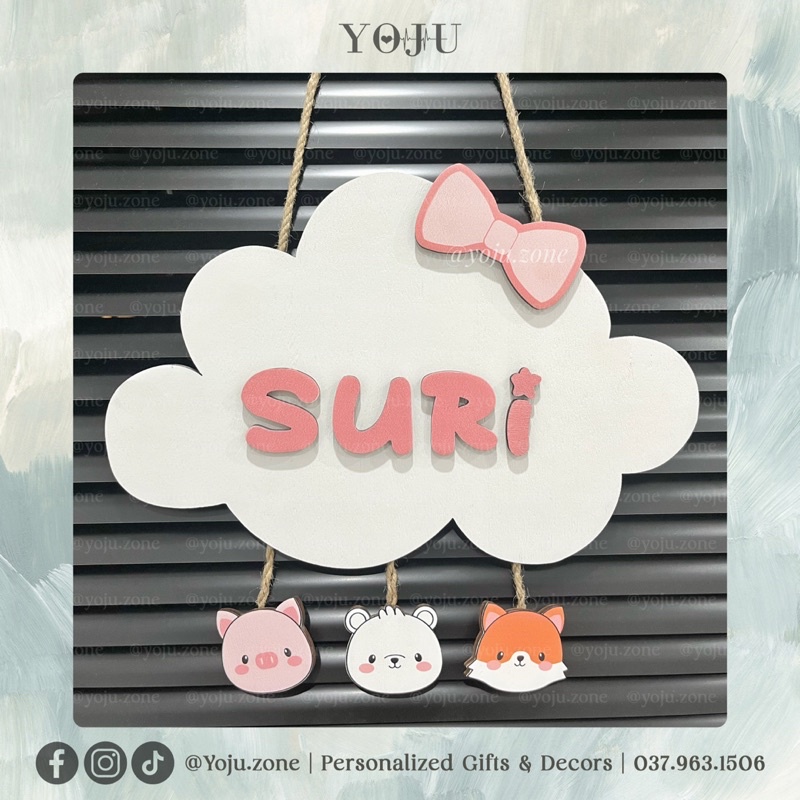 [Order]