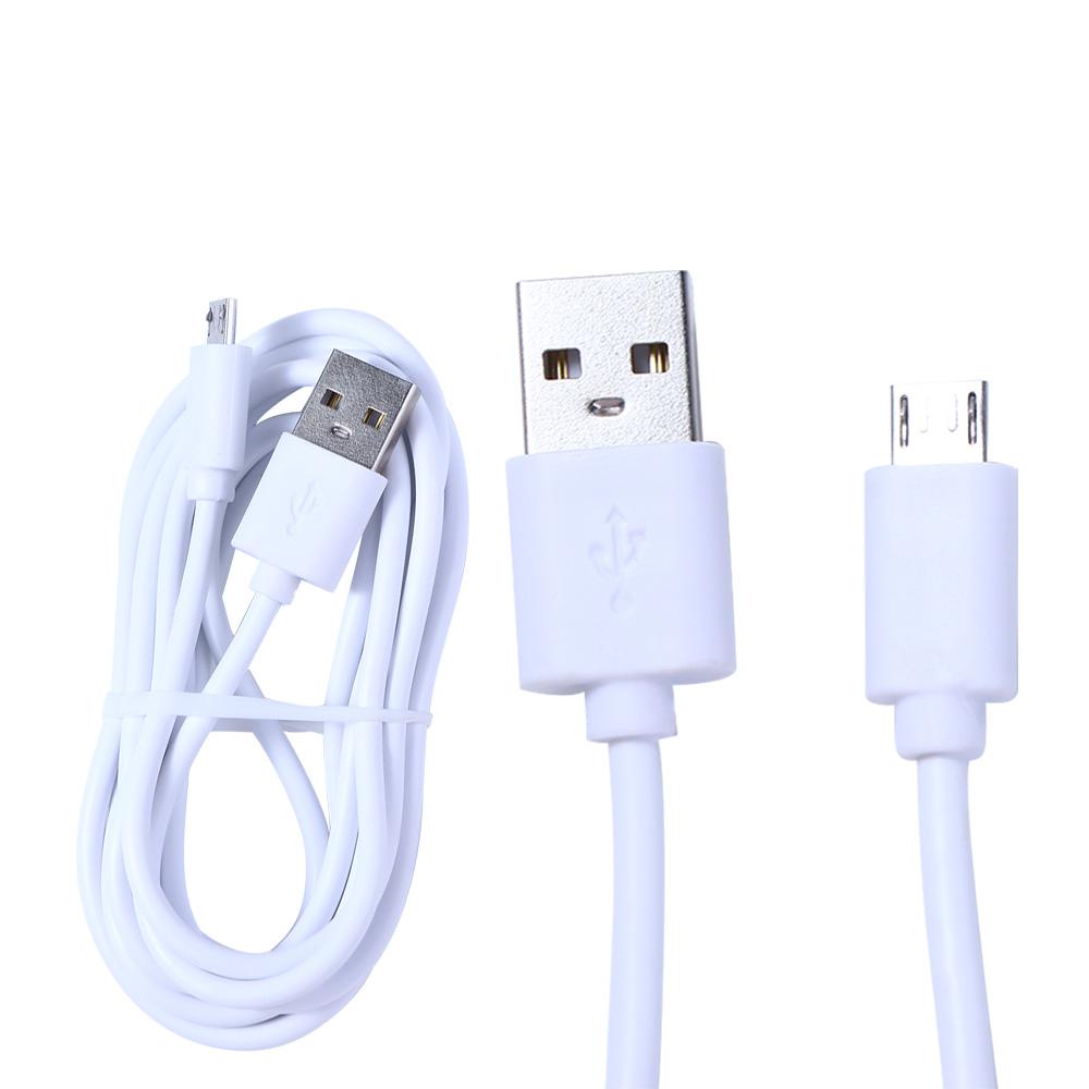 Cáp Sạc Nhanh Giao Diện USB TAYLOR1 Chất Lượng Cao