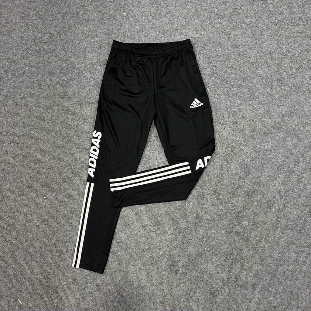 QUẦN DÀI ADIDAS TIRO - HI1076
