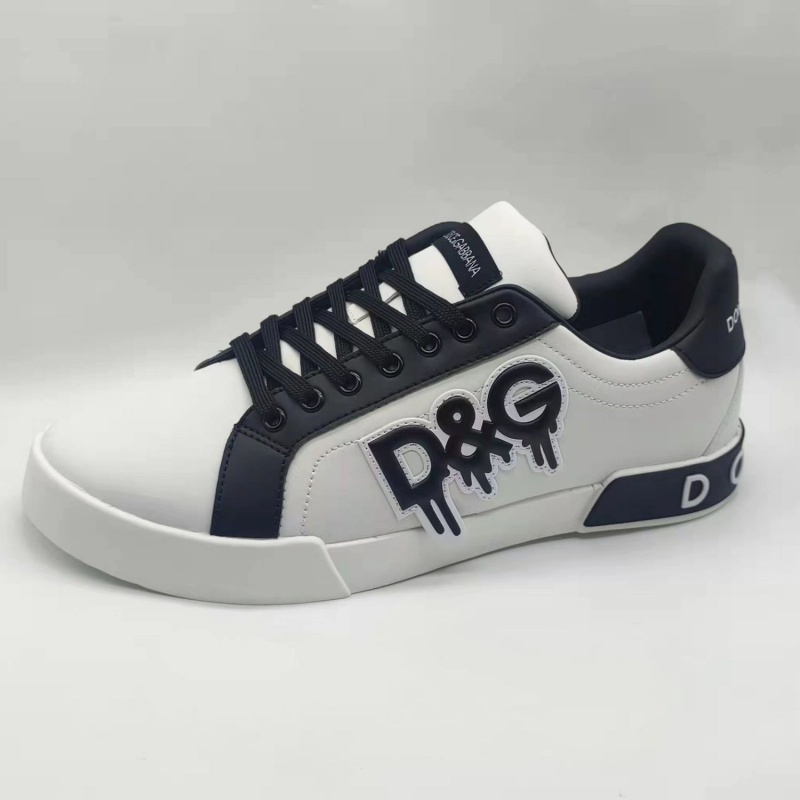 Mới Giày Da Thật Đế Bằng Buộc Dây Màu Trắng Thoải Mái Cho Nam