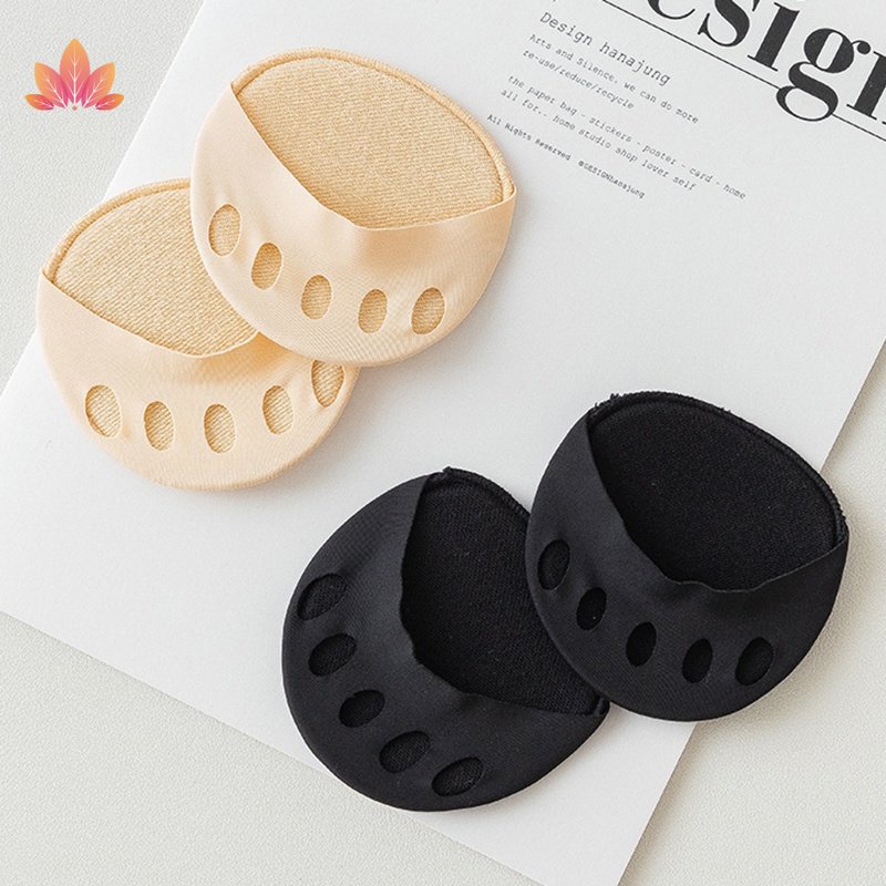 Đôi Tất Chân Tách Ngón Thời Trang Mùa Hè Cho Nữ jp5