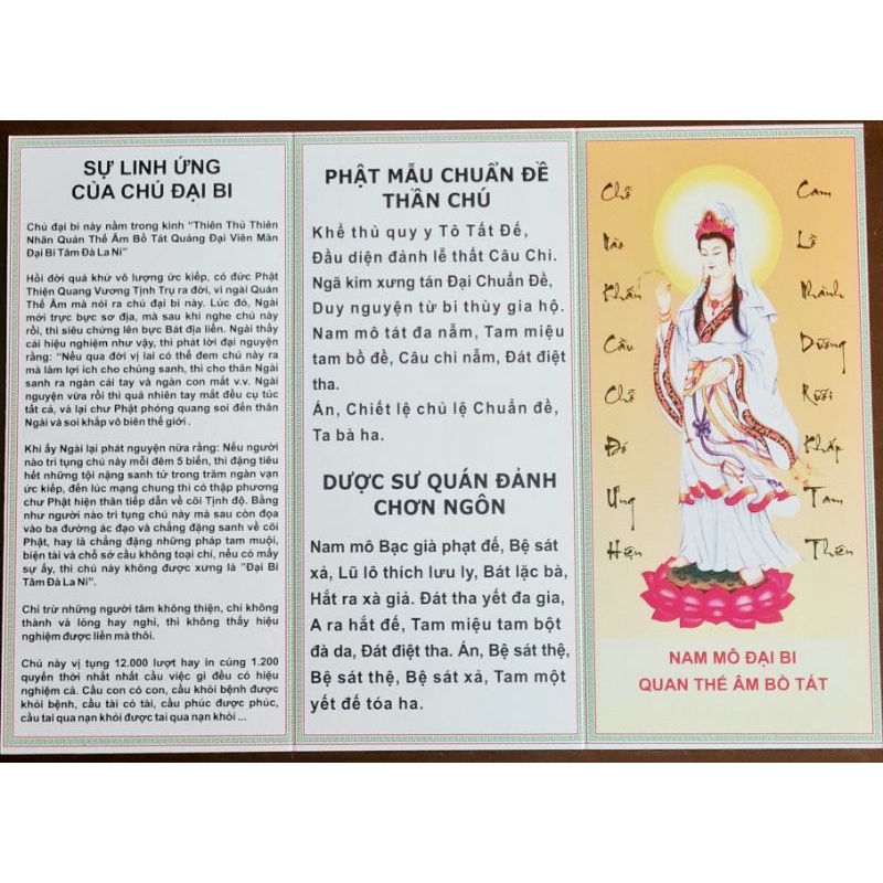 🙏Gieo duyên tặng vở chép tay hồng danh A DI ĐÀ PHẬT