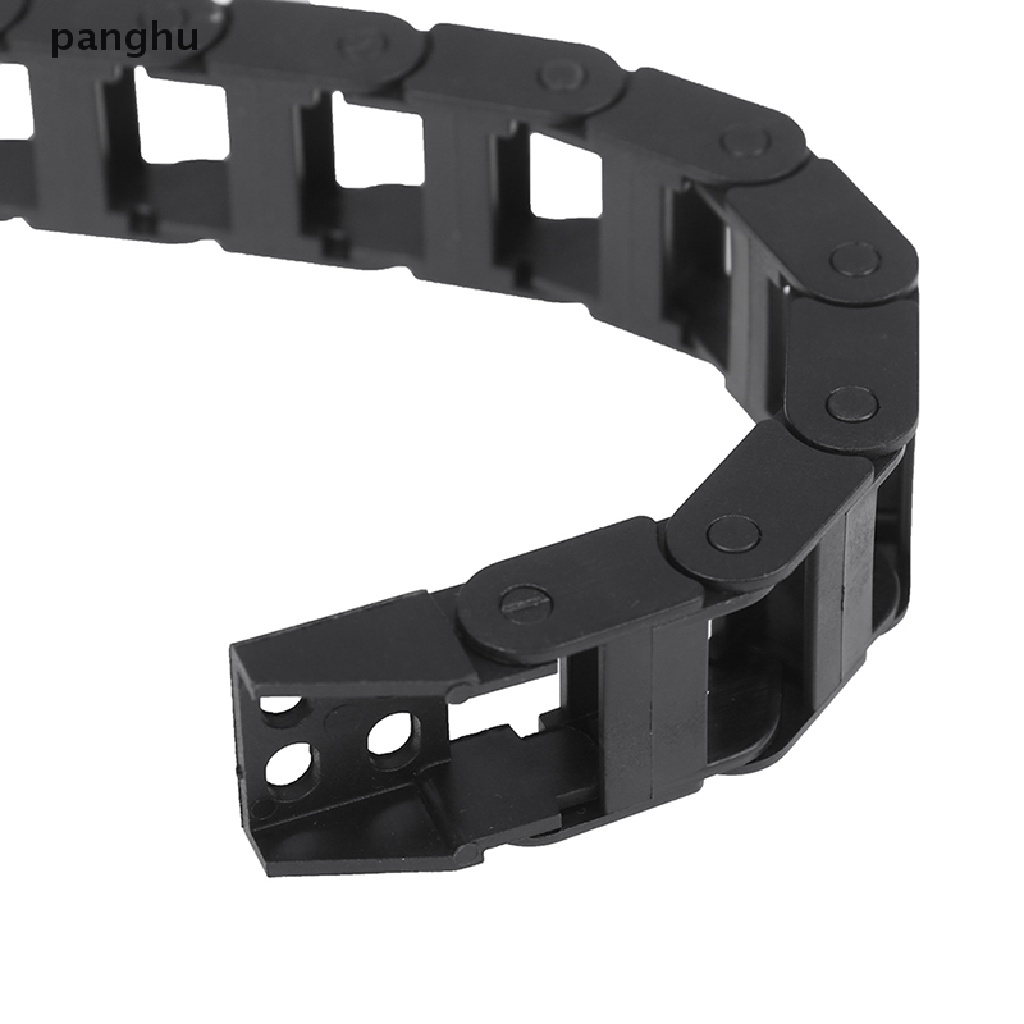 Dây Xích Kéo Truyền Động 1M Chuyên Dụng Cho Máy In 3d