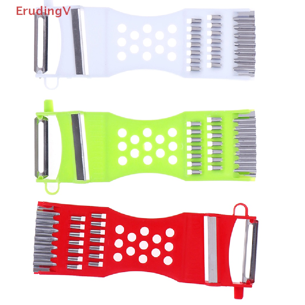 Dụng Cụ Gọt Vỏ Rau Củ Quả Cho Nhà Bếp