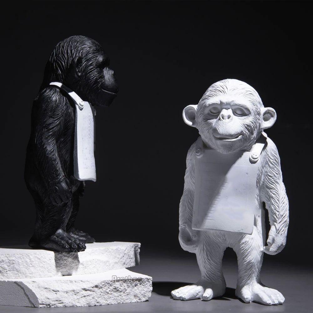 Rebuy1 Thẻ Ngân Hàng Điêu Khắc Thủ Công Sáng Tạo Bền Bỉ Dễ Lau Chùi Trang Trí Nội Thất